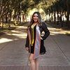 debanhi_garcia
